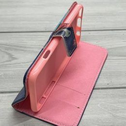 Funda Iphone 6 / 6s Flip con tapa Estampada