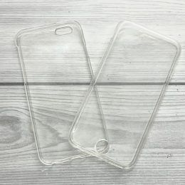 Funda para Iphone 6 / 6s Full 360°