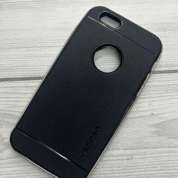 Funda para Iphone 6 / 6s Bumper Spigen