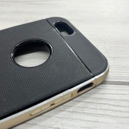 Funda para Iphone 6 / 6s Bumper Spigen