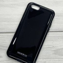 Funda para Iphone 6 / 6s Reforzada Send+