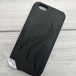 Funda para Iphone 6 / 6s SPG Calada