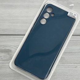 Funda para Samsung Galaxy A54 Silicone