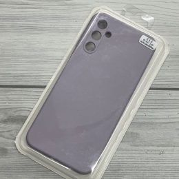 Funda para Samsung A14 5g Silicone