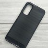 Funda para Samsung Galaxy A24 Carbono