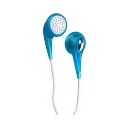 Auriculares Intrauditivos OneForAll SV5122
