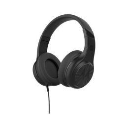 Auriculares con Microfono Motorola Pulse 120