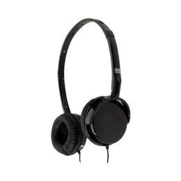 Auriculares c/ Microfono OneForAll SV5352