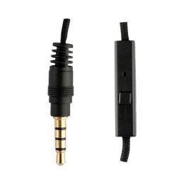 Auriculares c/ Microfono OneForAll SV5352