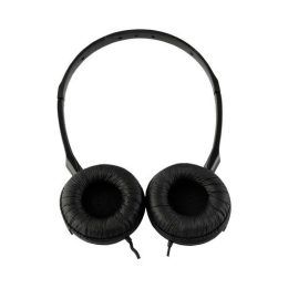 Auriculares c/ Microfono OneForAll SV5352