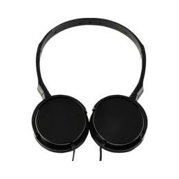 Auriculares c/ Microfono OneForAll SV5352