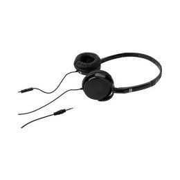 Auriculares c/ Microfono OneForAll SV5352