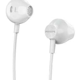 Auriculares Intrauditivos Philips TAUE100