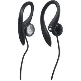 Auriculares Intrauditivos OneForAll SV5220 Clip