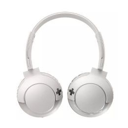 Auriculares con Microfono Philips SHL3075 3 Auriculares con Microfono Philips SHL3075