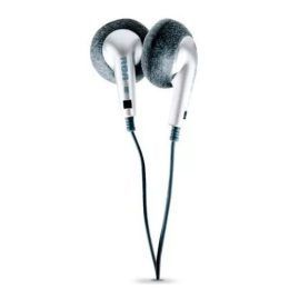 Auriculares Intrauditivos RCA HP57M