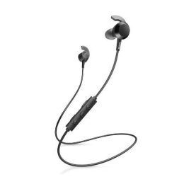 Auriculares Bluetooth Philips TAE4205