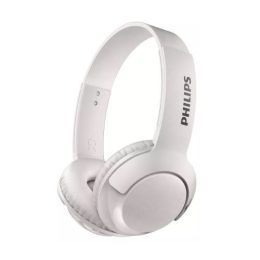 Auriculares con Microfono Philips SHL3075