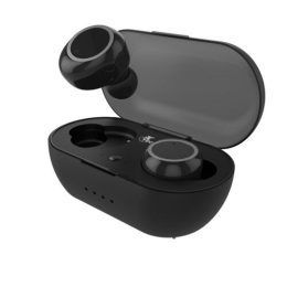 Auriculares Bluetooth Xtech Voxdots XTH700