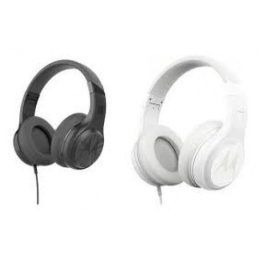 Auriculares con Microfono Motorola Pulse 120