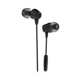 Auriculares con Microfono JBL C50