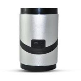 Parlantes p/ Notebook Overtech Ov106 Imantado