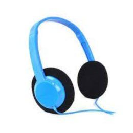 Auriculares Casco Philips Kids SHK1000