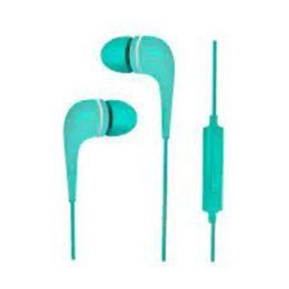 Auricular con Microfono Soul S150