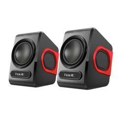 Parlantes para Notebook Havit SK503