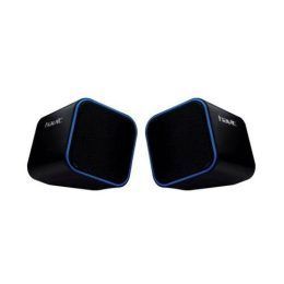 Parlantes para Notebook Havit SK473