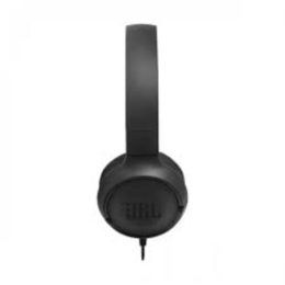 Auriculares con Microfono JBL Tune 500
