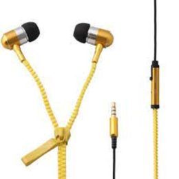 Auriculares con Microfono Overtech Rave i1v