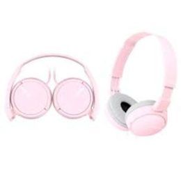 Auriculares Casco Sony Mdr-ZX110