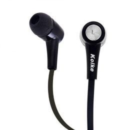 Auricular con Microfono Kolke KAE101