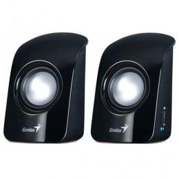 Parlantes para Notebook Genius U115
