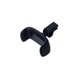 Soporte universal para ventilacion del auto.