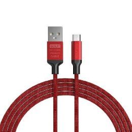 Cable Lightning Golf GC52 para Iphone