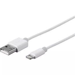 Cable Lightning Pro21 para Iphone 1.5mts