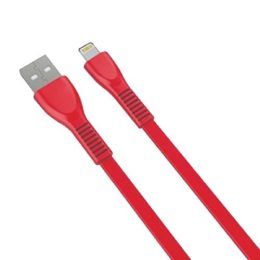 Cable Lightning Kolke Kcc5375 para Iphone