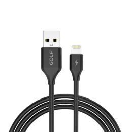 Cable Cargador Lightning GC59i para Iphone