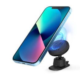 Soporte de Celular Magnetico Ringke Car Mount