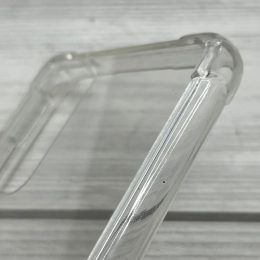 Funda para Samsung Galaxy A52 Reforzada