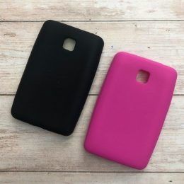 Funda para Lg L3 II Basica