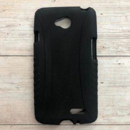 Funda para Lg L70 Basica