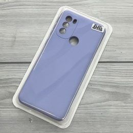 Funda para Motorola G31 Silicone Case