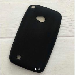 Funda para Lg L7 50 Basica
