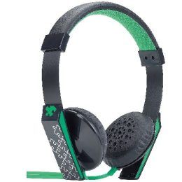 Auriculares Casco Genius GHP-460S