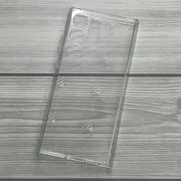 Funda p/ Samsung Galaxy S23 Ultra Ringke
