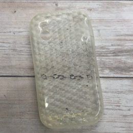 Funda para Lg Arena KM900 Basica
