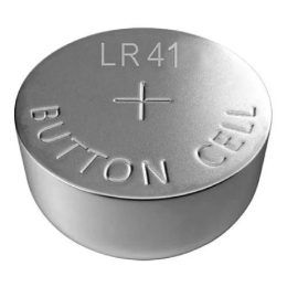 Pila Alcalina LR41 1.5V